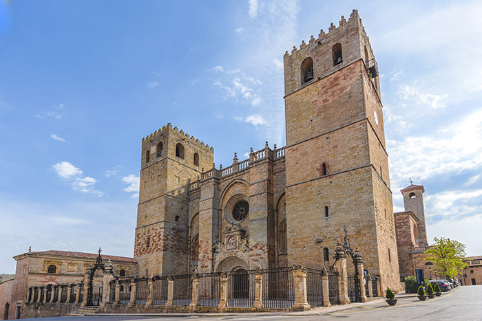 siguenza