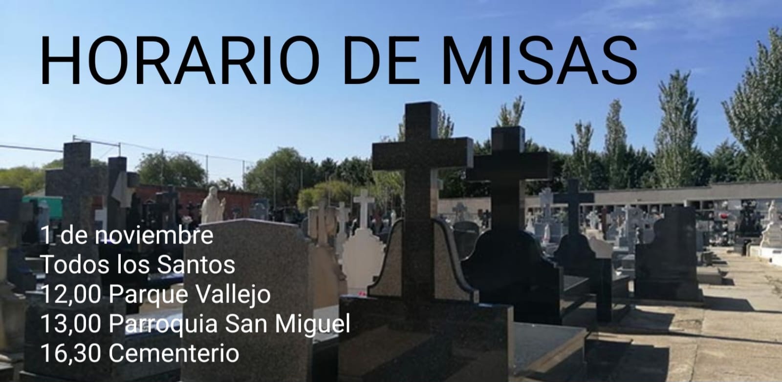 WhatsApp Image 2025-10-28 at 20.10.20 actos todos los santos